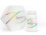 Ламинин - 1 упаковка